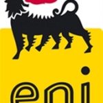 ENI S.P.A. Divisione Refining & Marketing