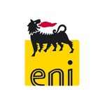 ENI S.P.A. Divisione Refining & Marketing