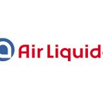 AIR LIQUIDE PRODUZIONE S.R.L.