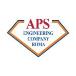 APS ENGINEERING COMPANY ROMA S.P.A.