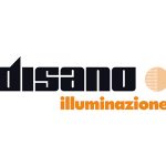 DISANO ILLUMINAZIONE S.P.A.