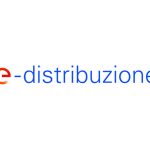 E-DISTRIBUZIONE S.P.A.