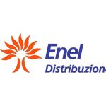 ENEL DISTRIBUZIONE S.P.A.