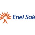 ENEL SOLE S.R.L.