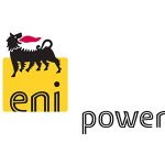 ENIPOWER S.P.A.