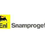 SNAMPROGETTI S.P.A.