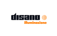 disano_logo