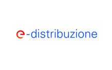 e-distribuzione