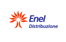 enel_distribuzione