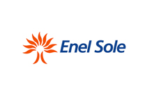 enel_sole