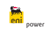 eni_power