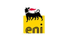 image_logo_eni