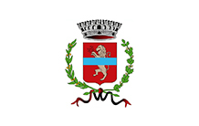 Ferrera_Erbognone-Stemma